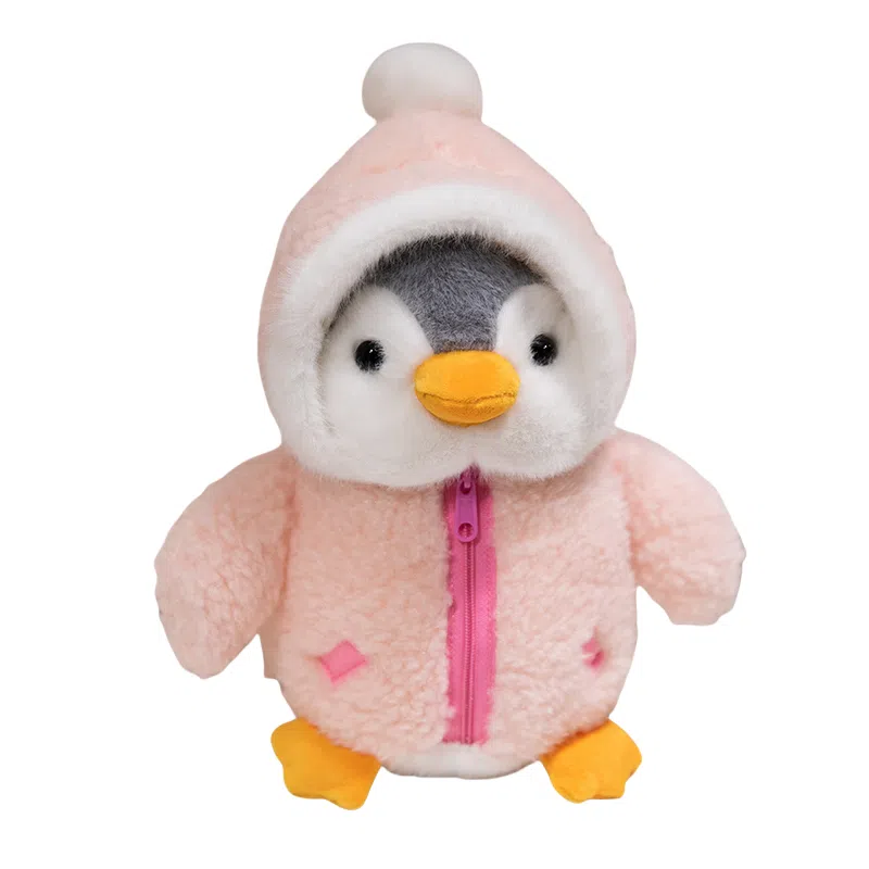 OU DI PIG 28cm35cm45cm