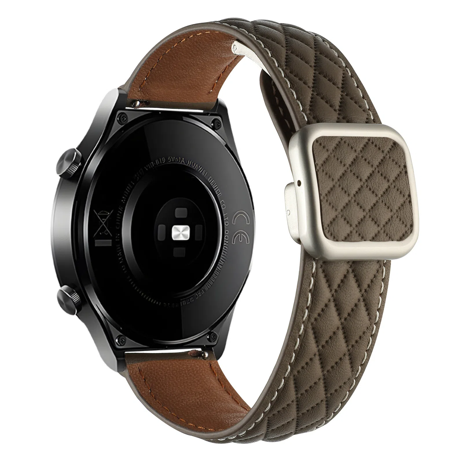 MSSM watch GT5GT5proGT444ProGT3GT3proBudsultimate