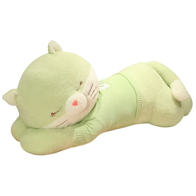 Tak bebe 80cm100cm130cm160cm