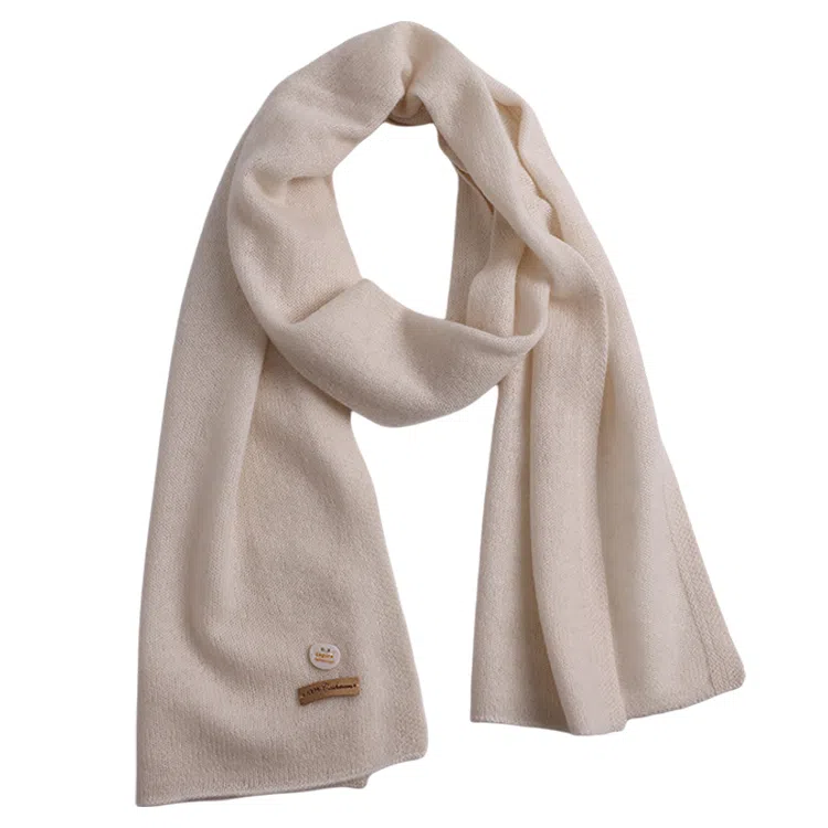 lagur Cashmere