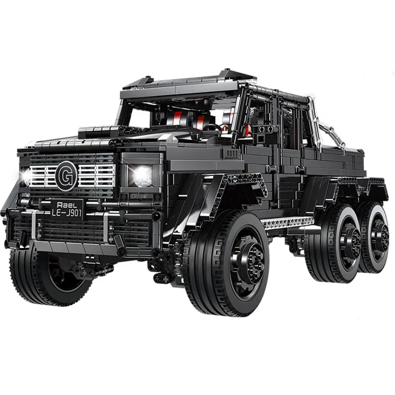 18G 2001-5000pcs JPS-0102-J901G63