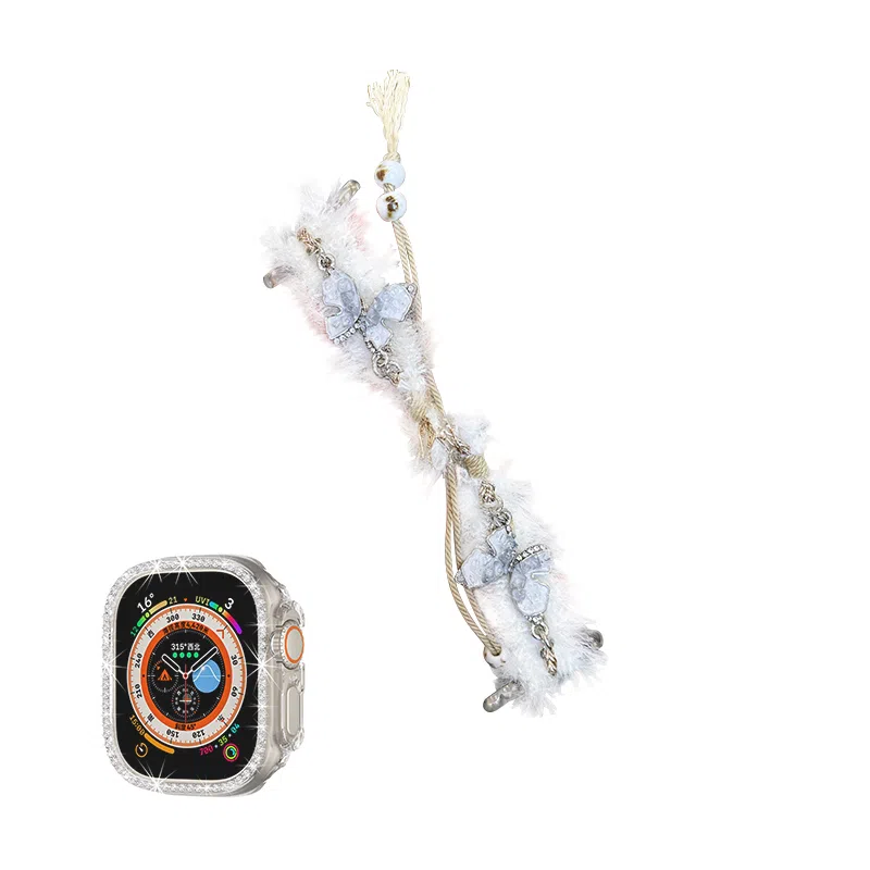 MSSM apple watch iwatchS10S987654SEultra12