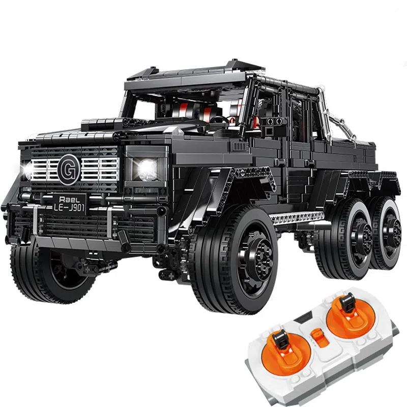 18G 2001-5000pcs JPS-0102-J901G63