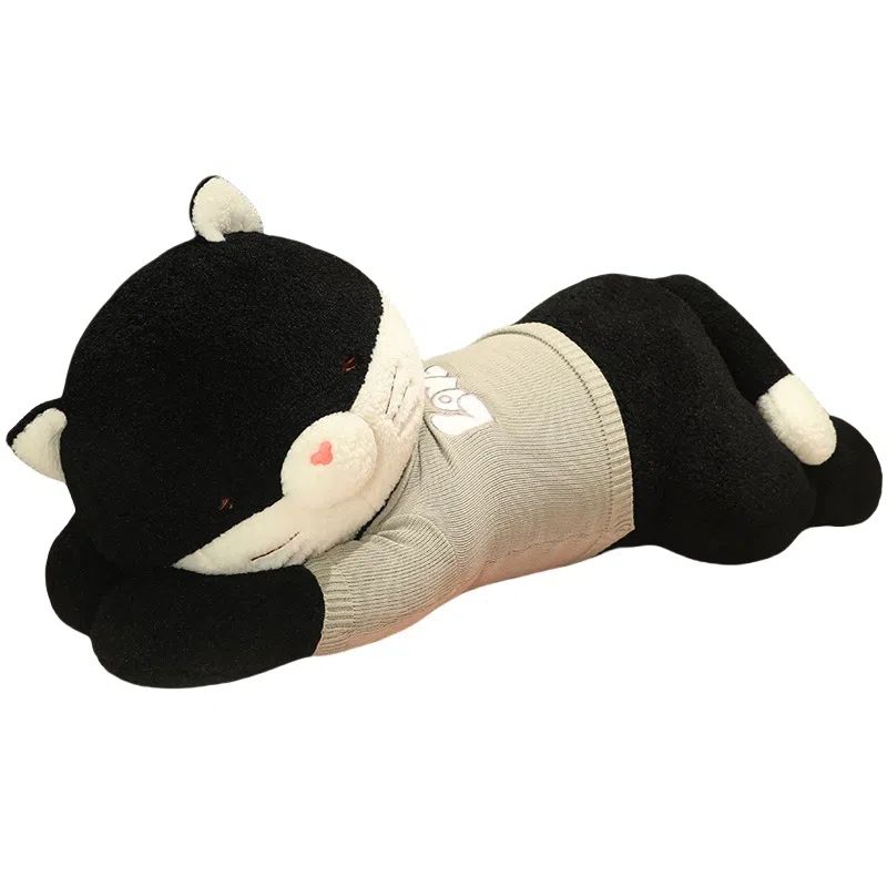 Tak bebe 80cm100cm130cm160cm