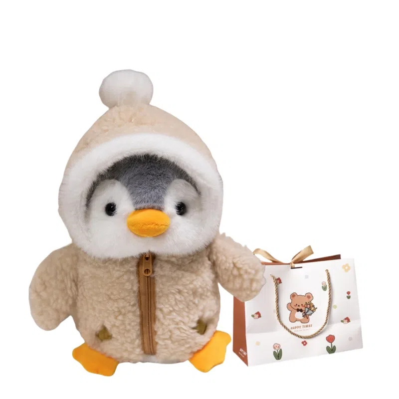 OU DI PIG 28cm35cm45cm