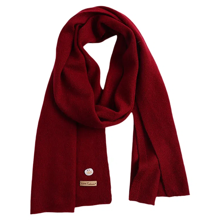 lagur Cashmere