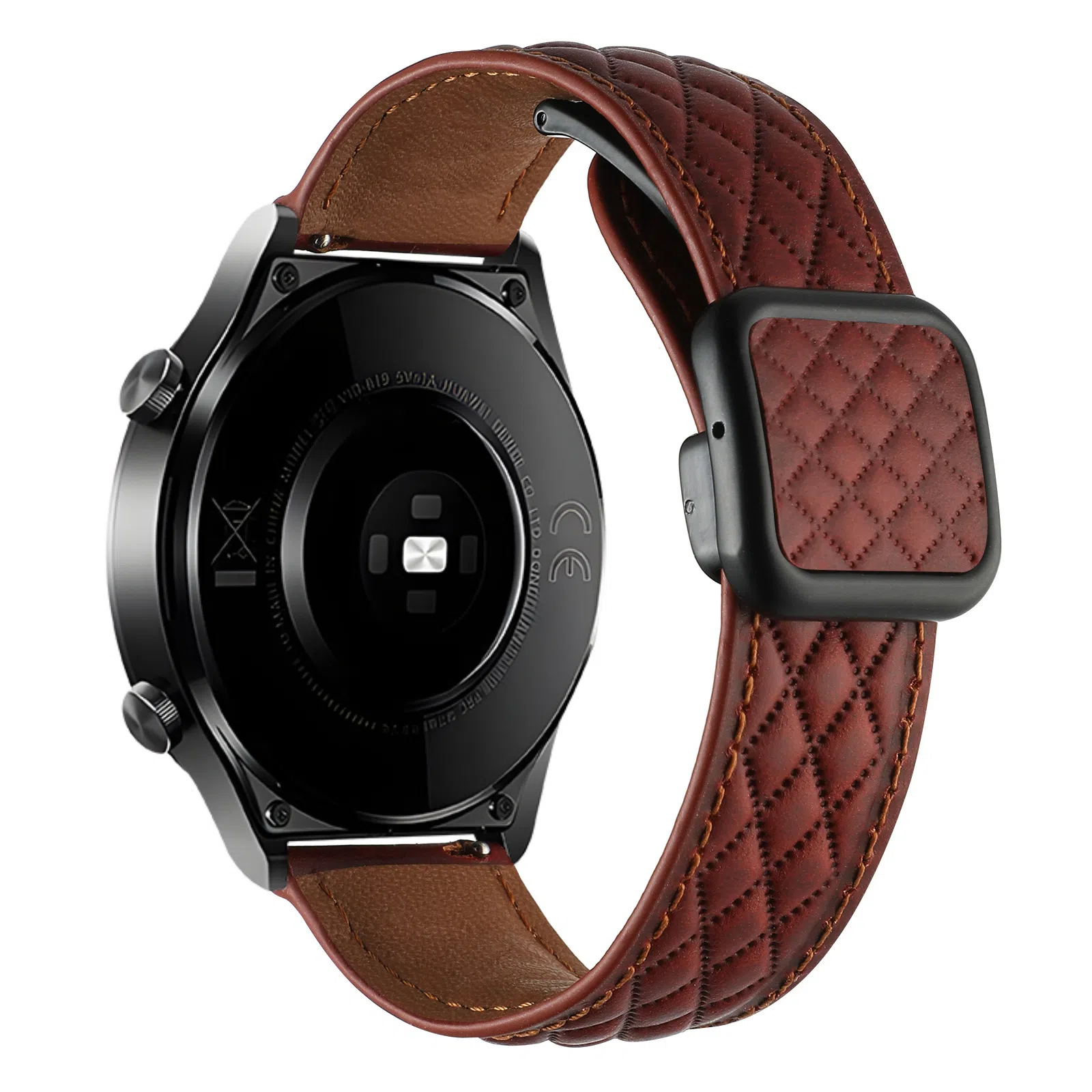 MSSM watch GT5GT5proGT444ProGT3GT3proBudsultimate