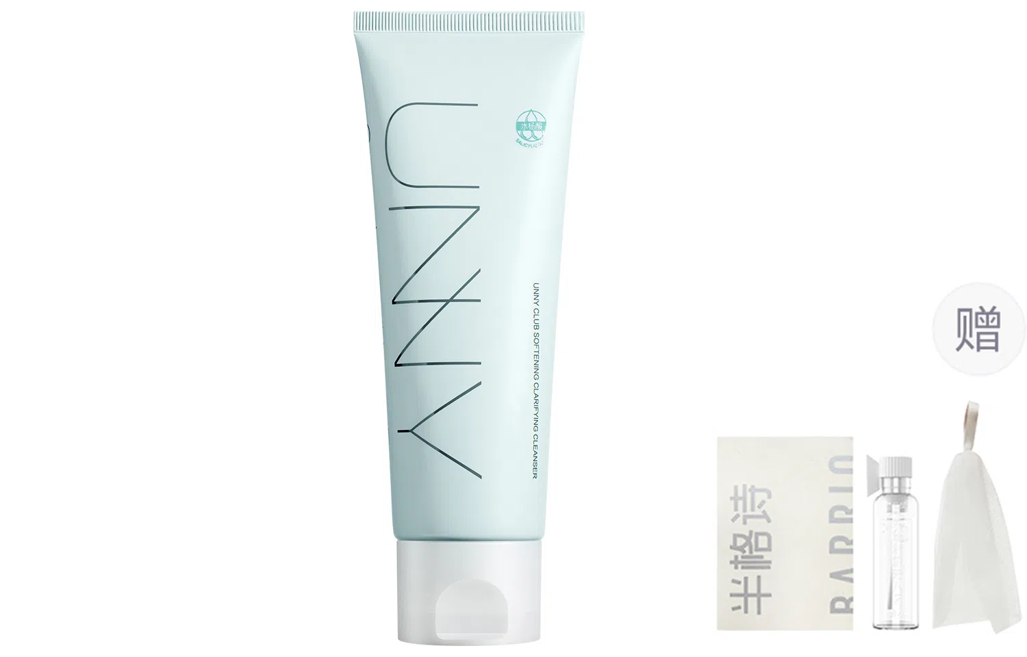 UNNY 120g120g*2120g*3