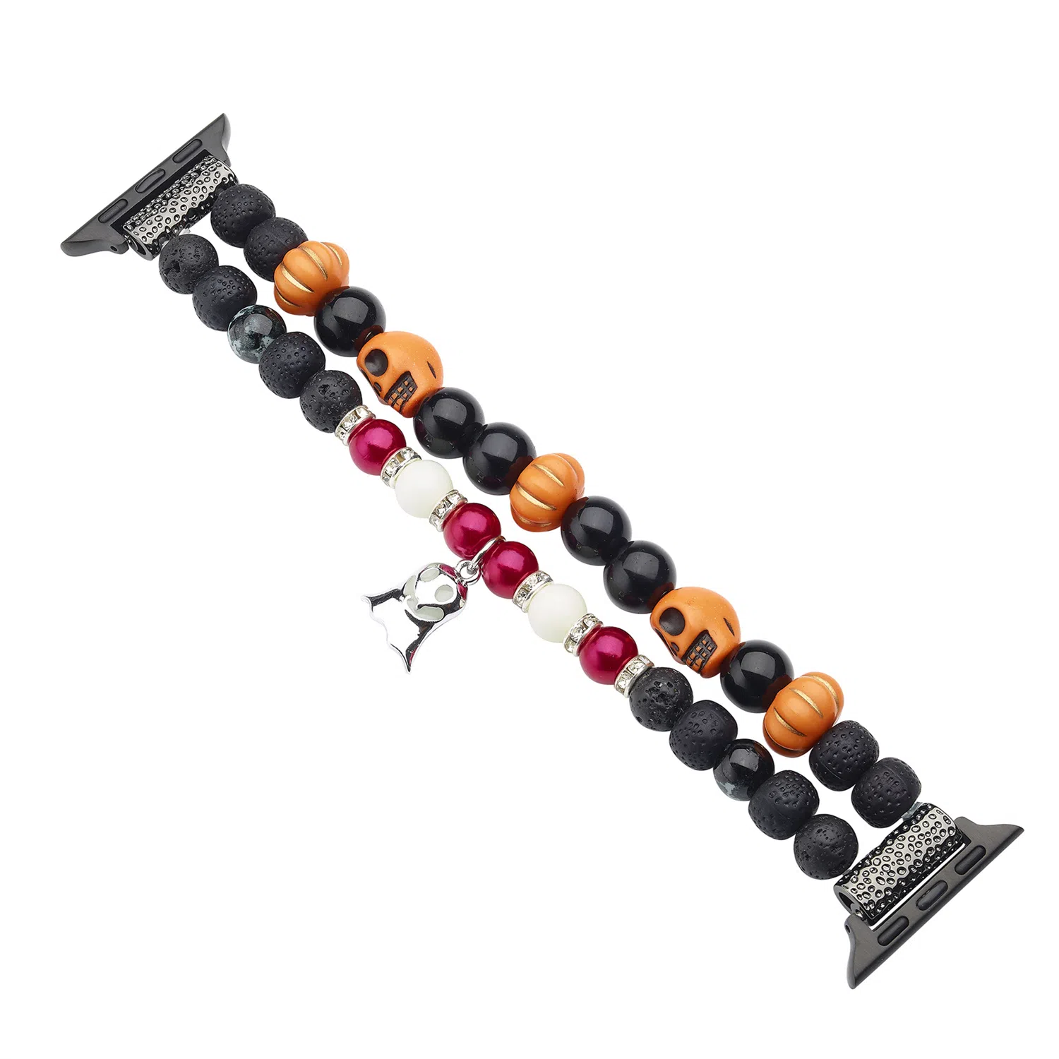 Antey iwatch8S8applewatch7S7