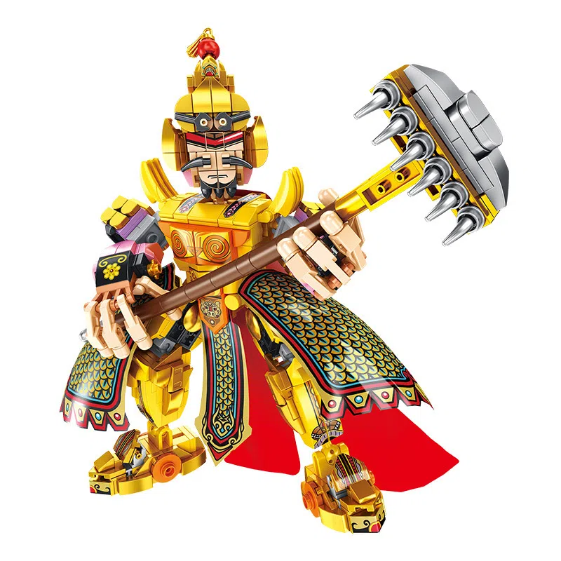 301-600pcs JPS-0102-623001