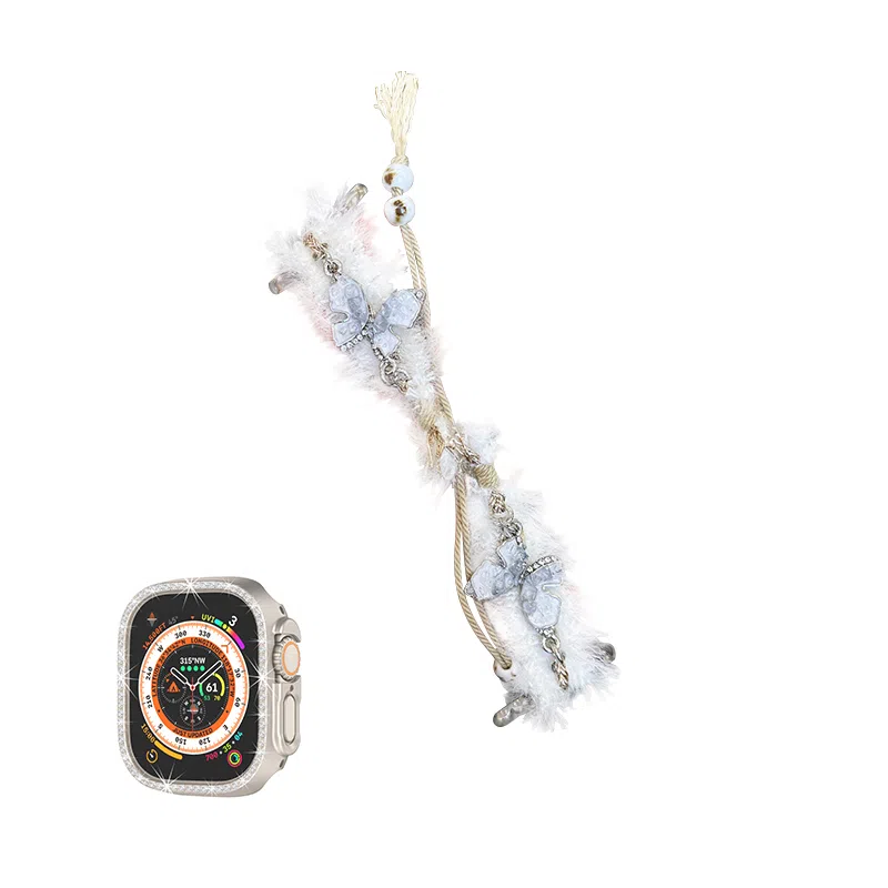 MSSM apple watch iwatchS10S987654SEultra12