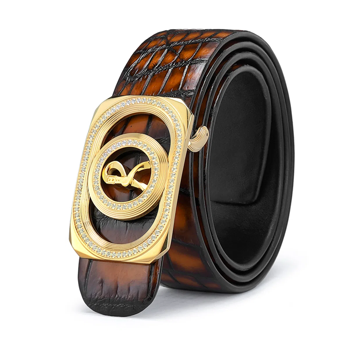 ROBERTA DI CAMERINO 3.75cm