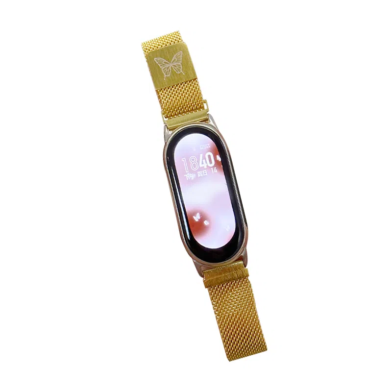 MSSM xiaomi 99nfc88nfc8prowatch 4