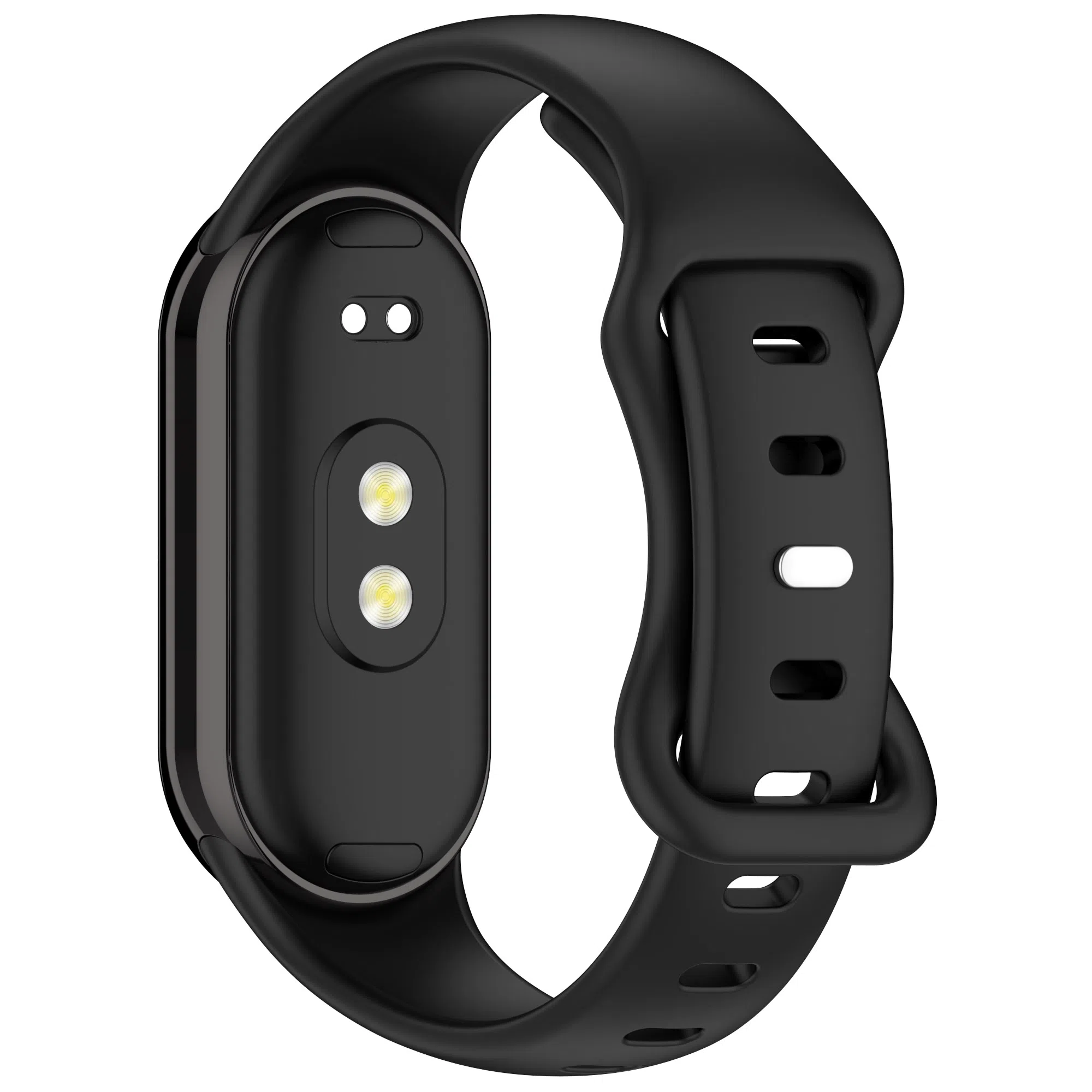 FZRT 9Xiaomi band8nfc