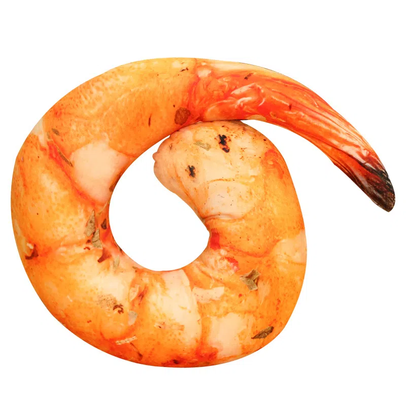 40cm
