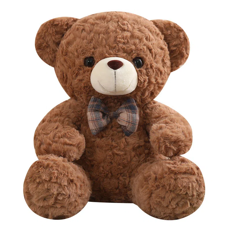 OU DI PIG 35cm50cm60cm