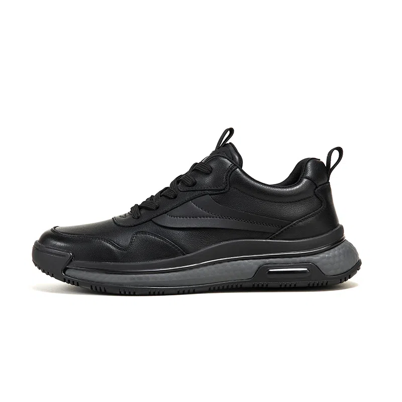 AQUASCUTUM