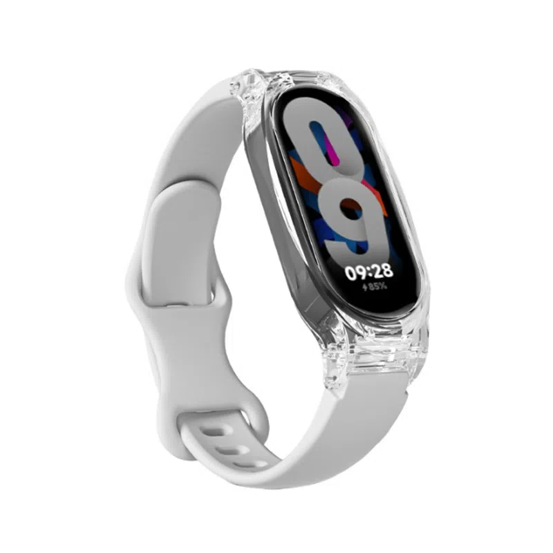 987NFC6543 8 135190mm