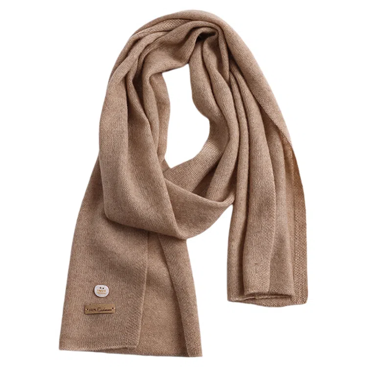 lagur Cashmere