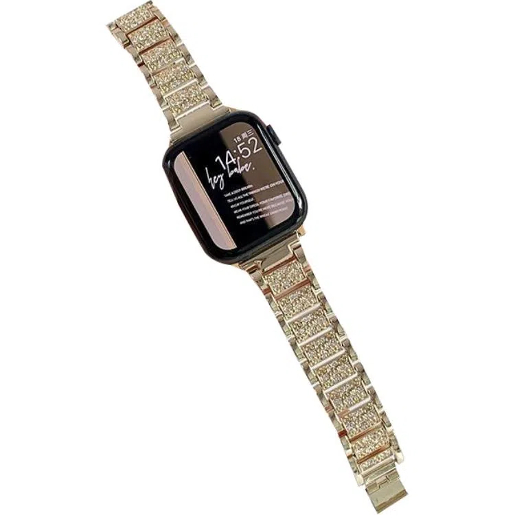 AOMN B-173 iwatch1-10