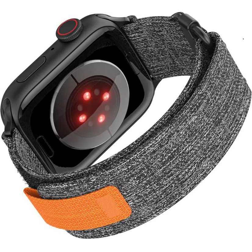 AOMN B-165 Apple Watch s10
