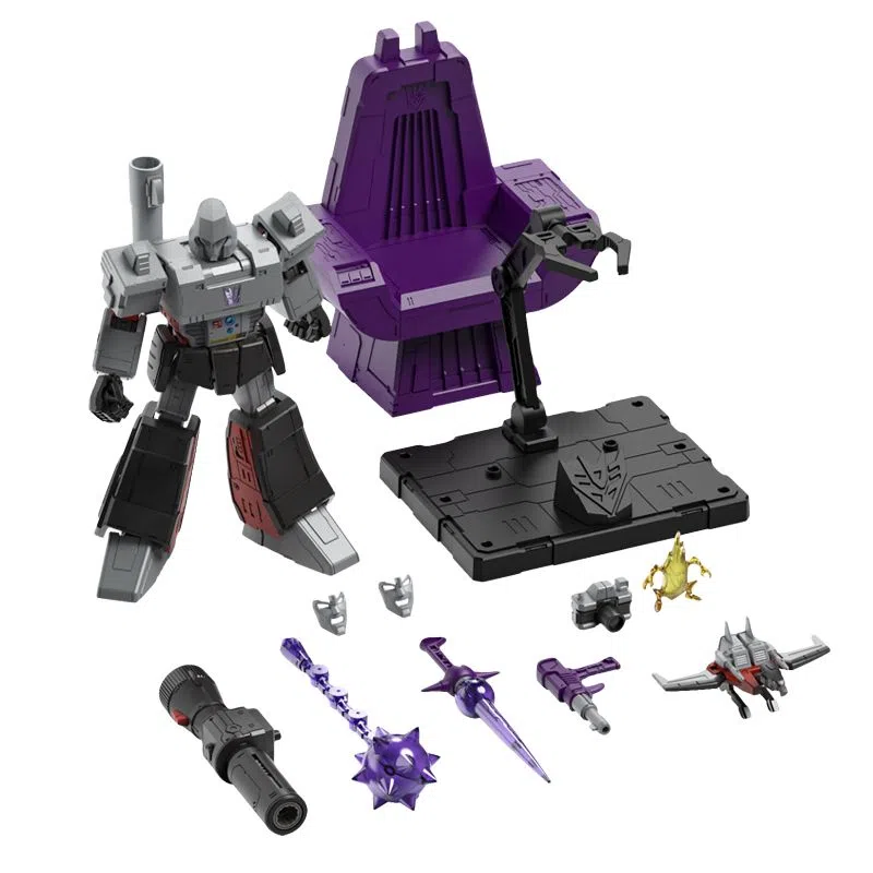 G1 0-300pcs FG-02633