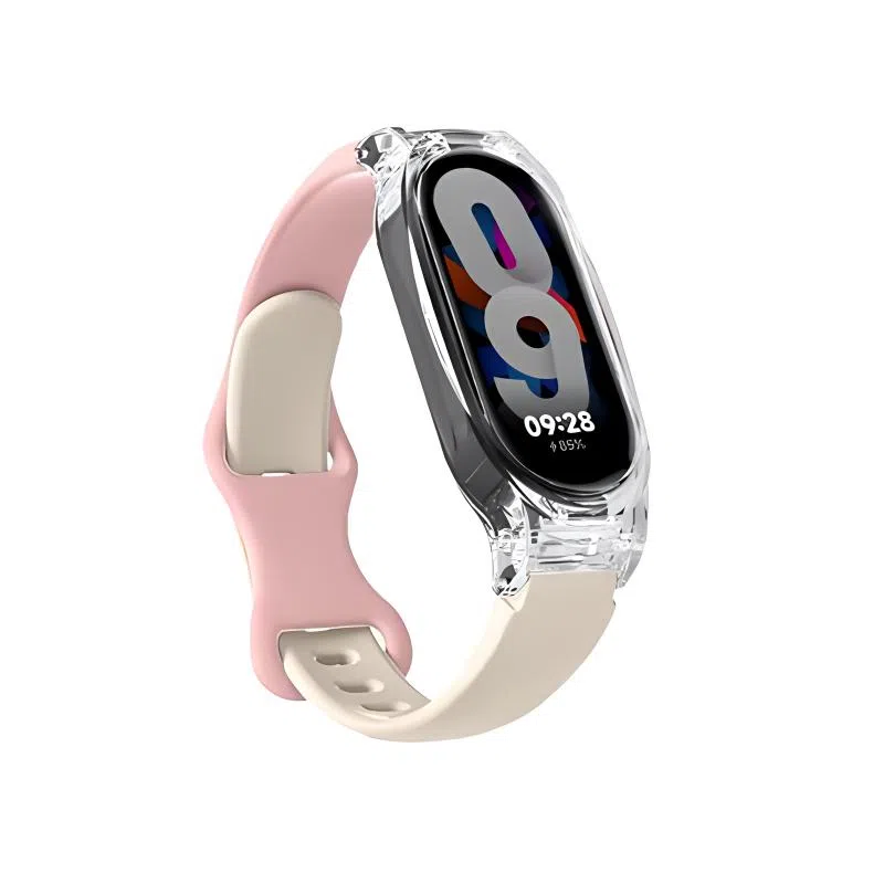 987NFC6543 8 135190mm