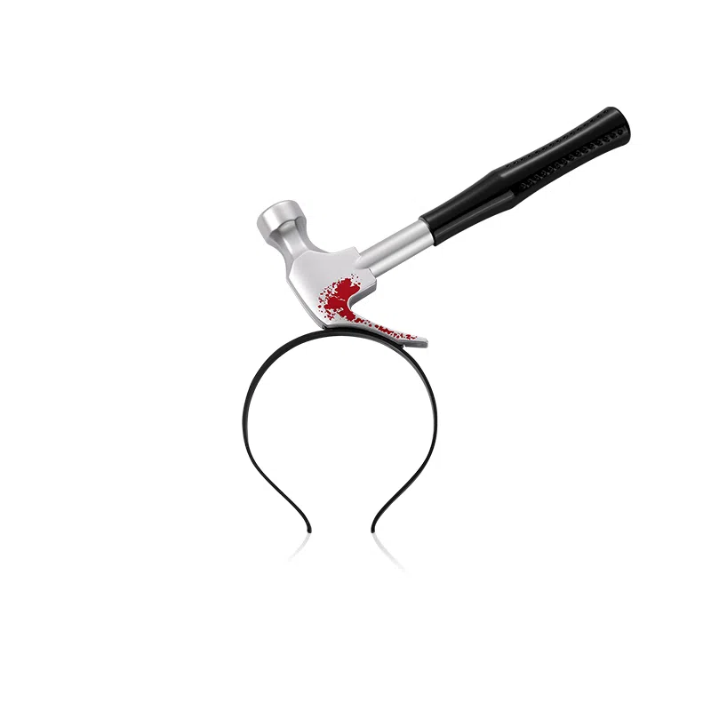 specialoutlook Halloween Headband