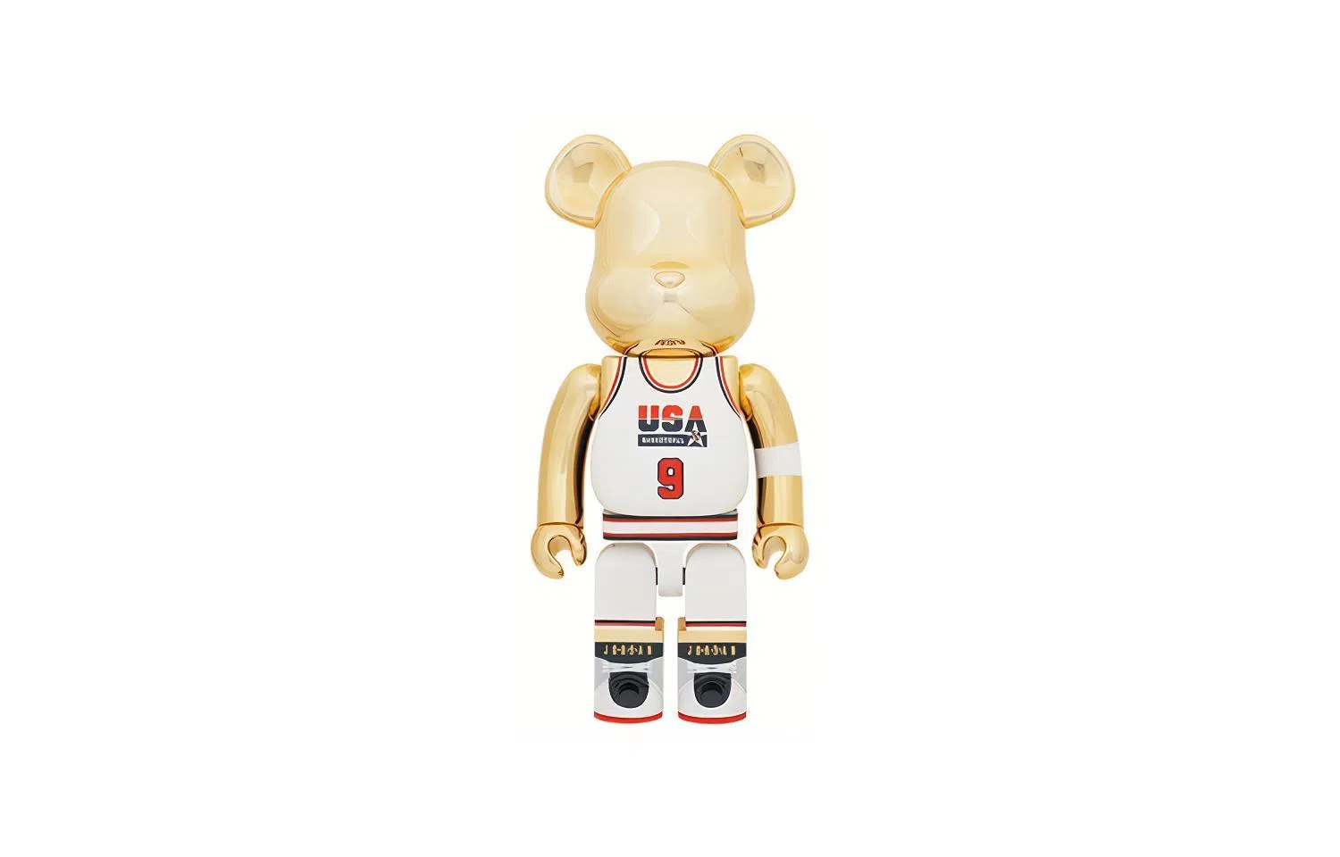 BERBRICK 1992 1000