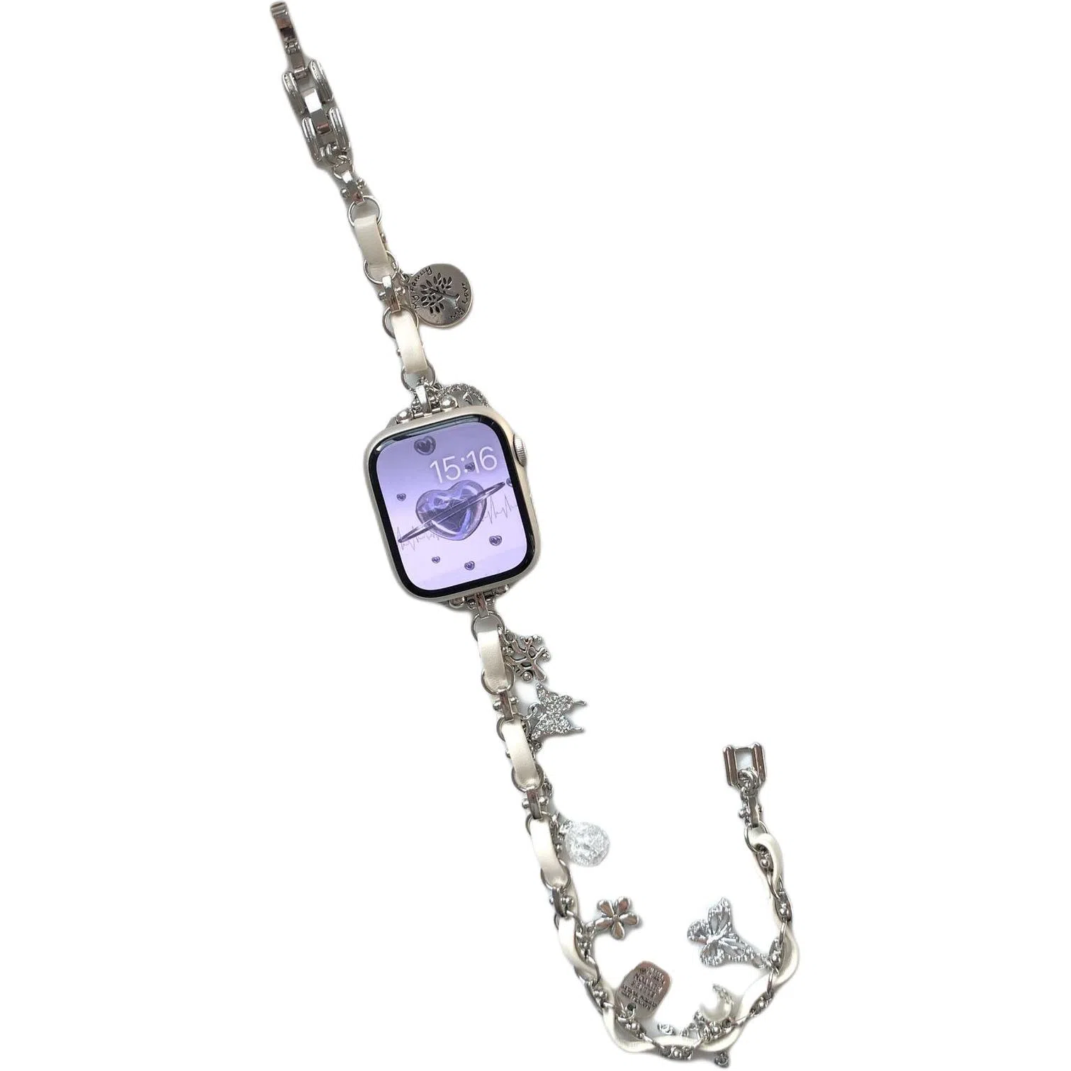 AOMN B-171 applewatchiwatch98SE