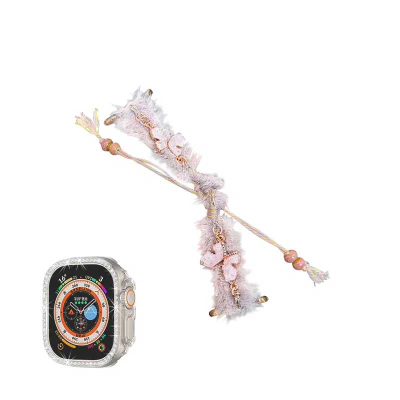 MSSM apple watch iwatchS10S987654SEultra12