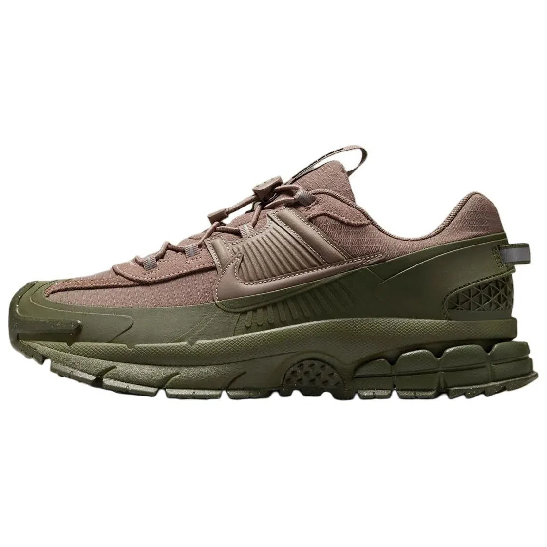 Nike Air Zoom Vomero 5 Roam Brown