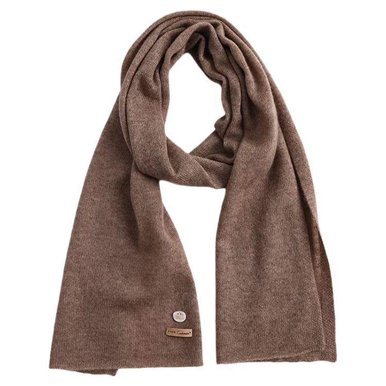 lagur Cashmere
