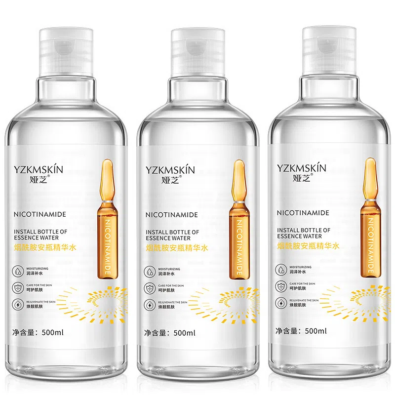 500ml