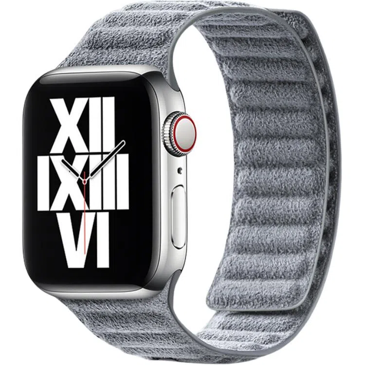 AOMN B-168 iWatch1-10