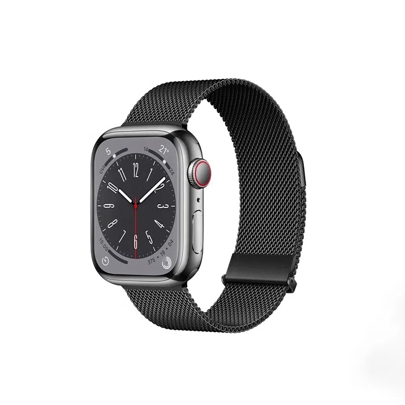 Apple WatchS10S9S8IWATCH 135230mm