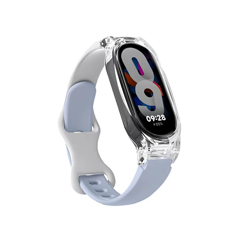 987NFC6543 8 135190mm