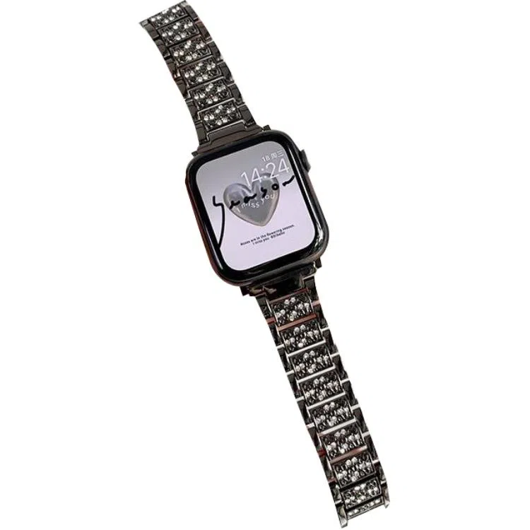 AOMN B-173 iwatch1-10