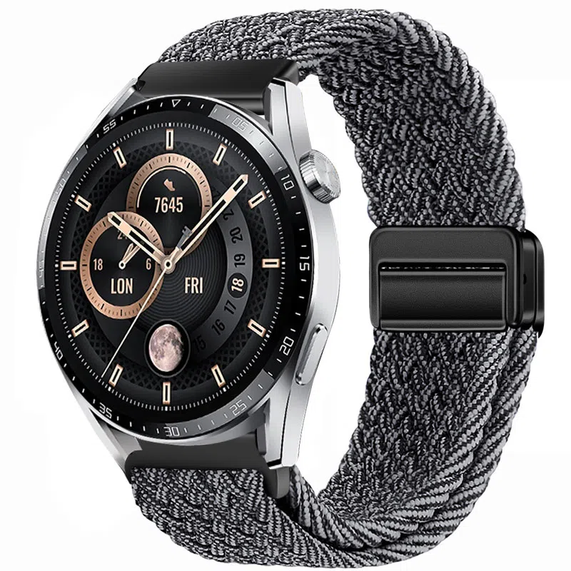 watchbondGT5 gt4gt3prowatch43 4probudsgt2 182022mm