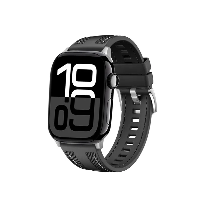 IBOANN S10987654UltraSE