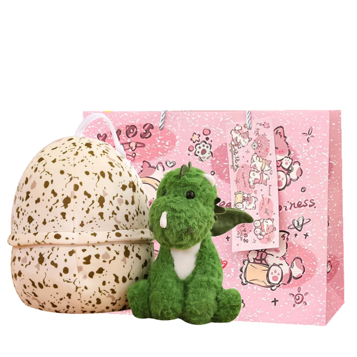 20cm25cm35cm39cm50cm