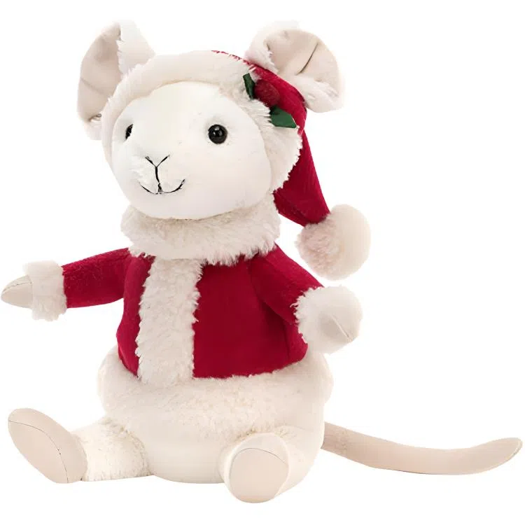 JELLYCAT 18cm