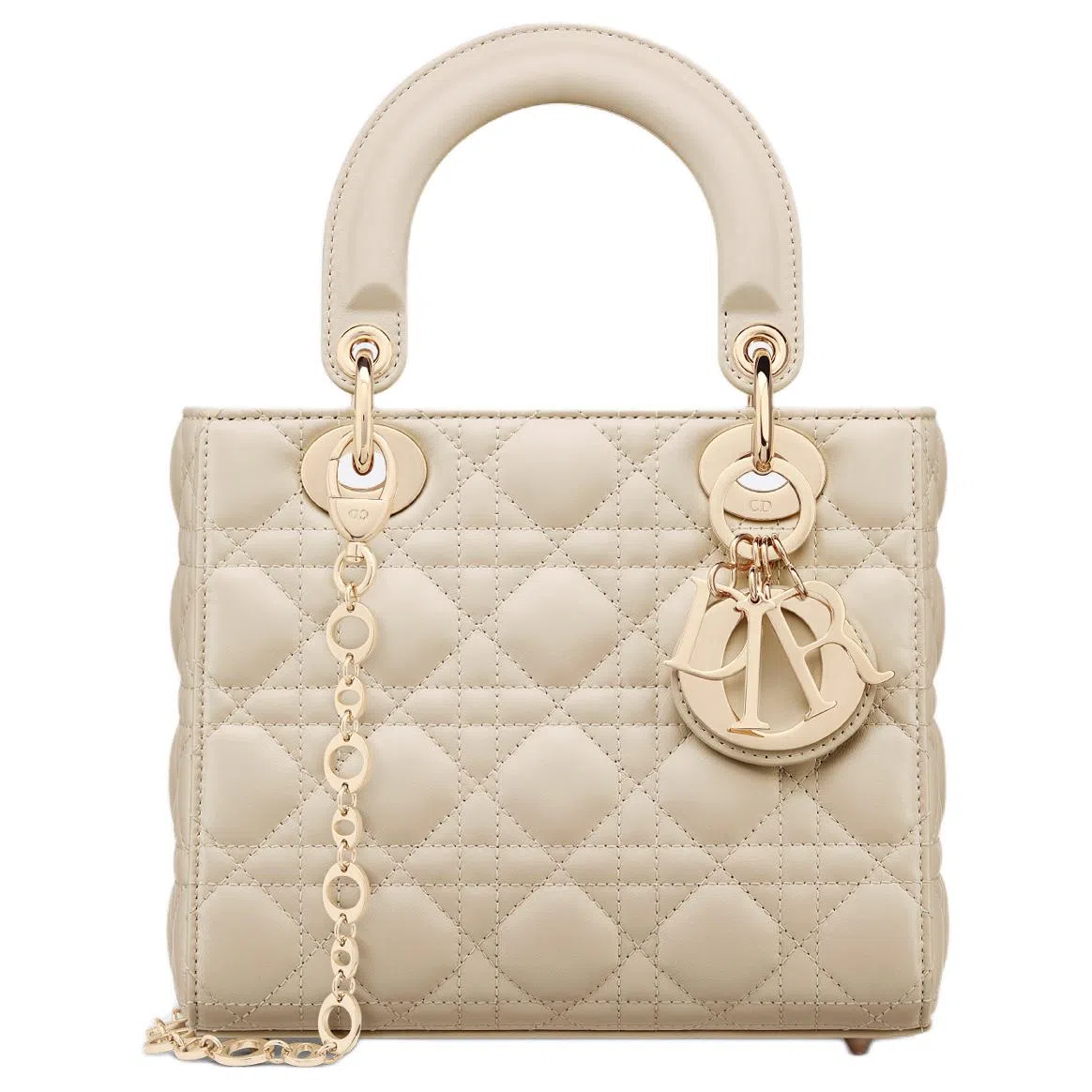 DIOR Lady Dior