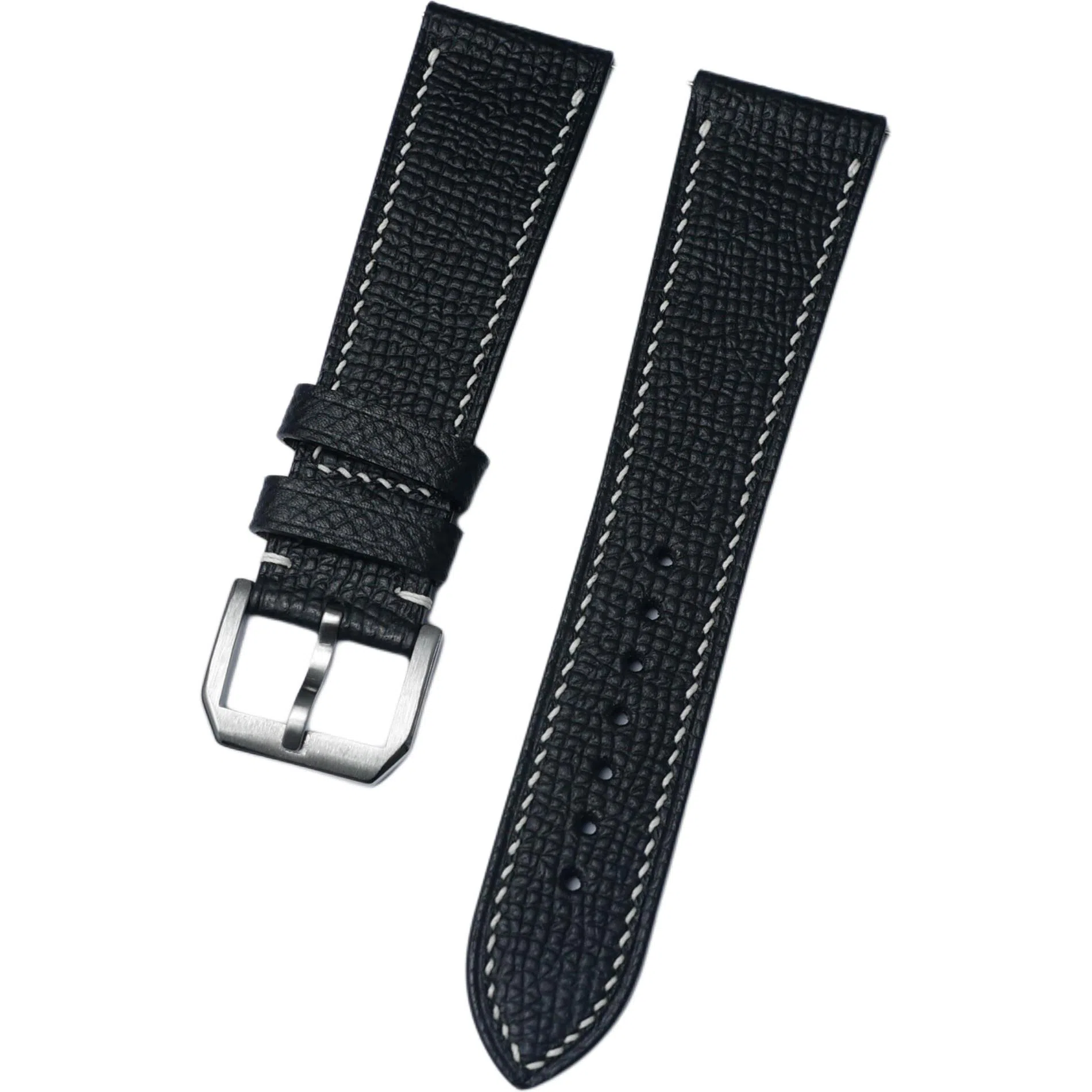 Benchmark Epsom 75115