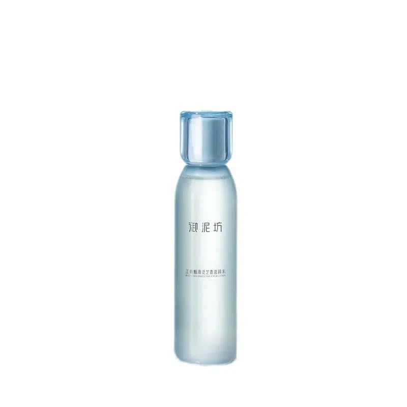 150ml