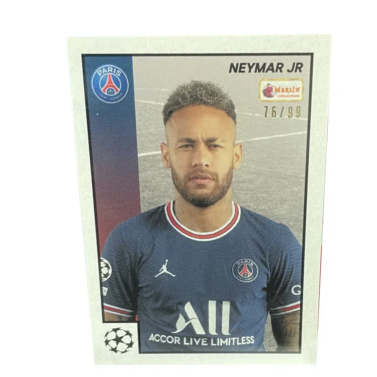 Topps 97 99