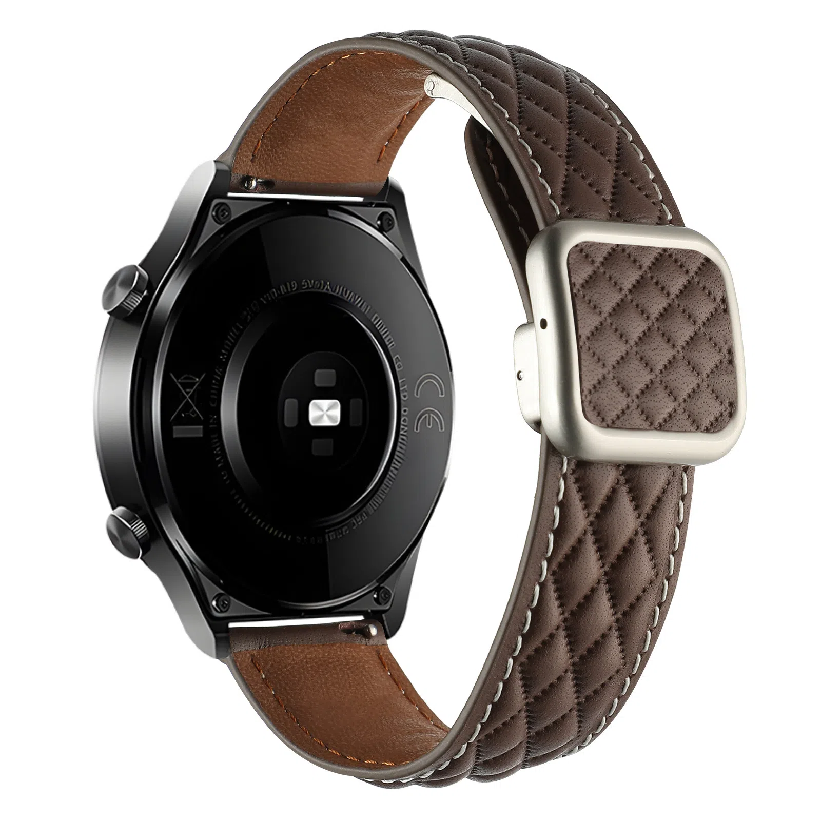 MSSM watch GT5GT5proGT444ProGT3GT3proBudsultimate