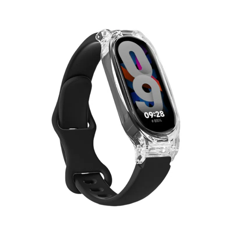 987NFC6543 8 135190mm