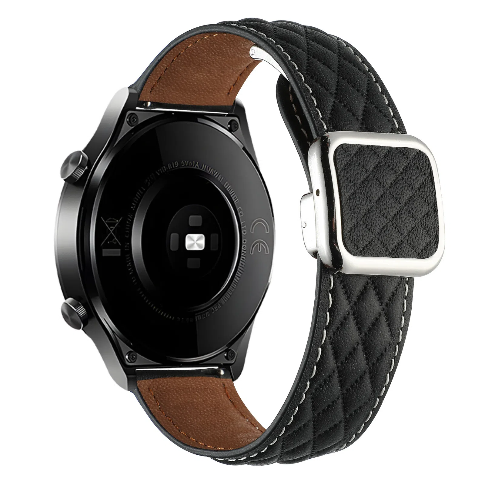 MSSM watch GT5GT5proGT444ProGT3GT3proBudsultimate