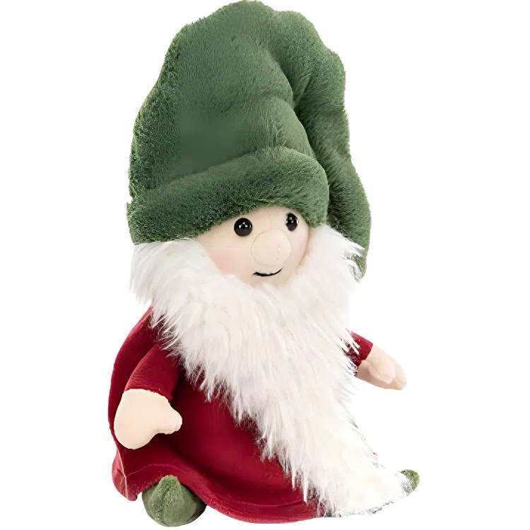 JELLYCAT 15cm